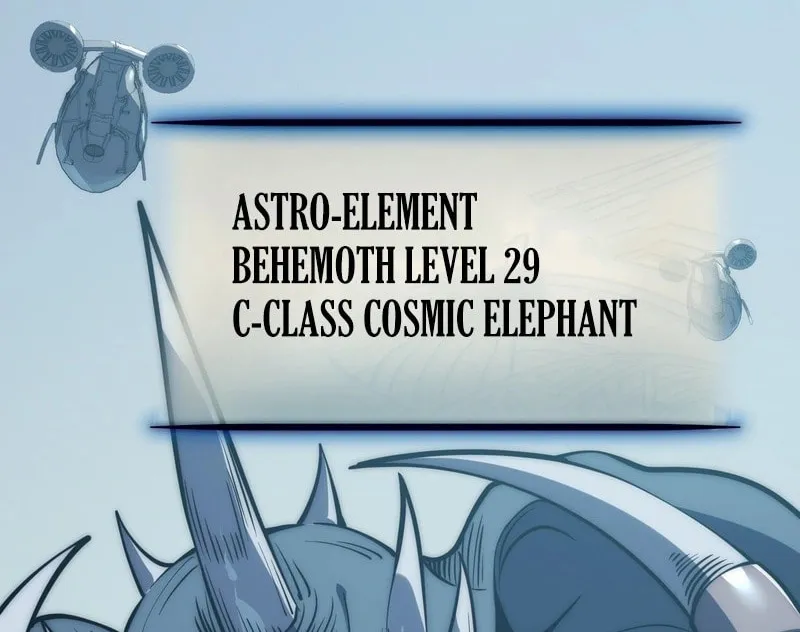 Read All Class Awakening God Slayer EN Manga Online