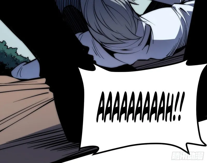 Read All Class Awakening God Slayer EN Manga Online
