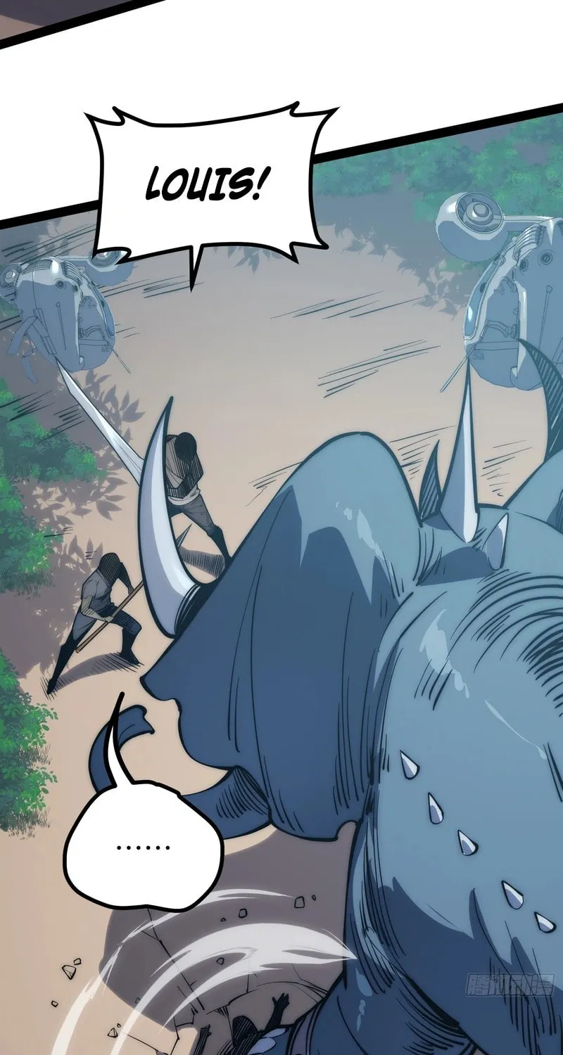 Read All Class Awakening God Slayer EN Manga Online