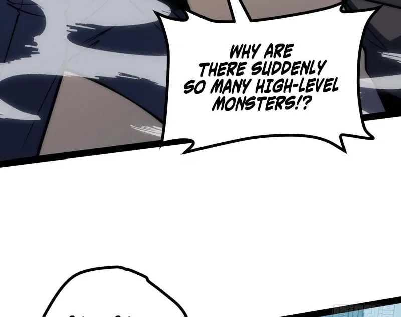 Read All Class Awakening God Slayer EN Manga Online