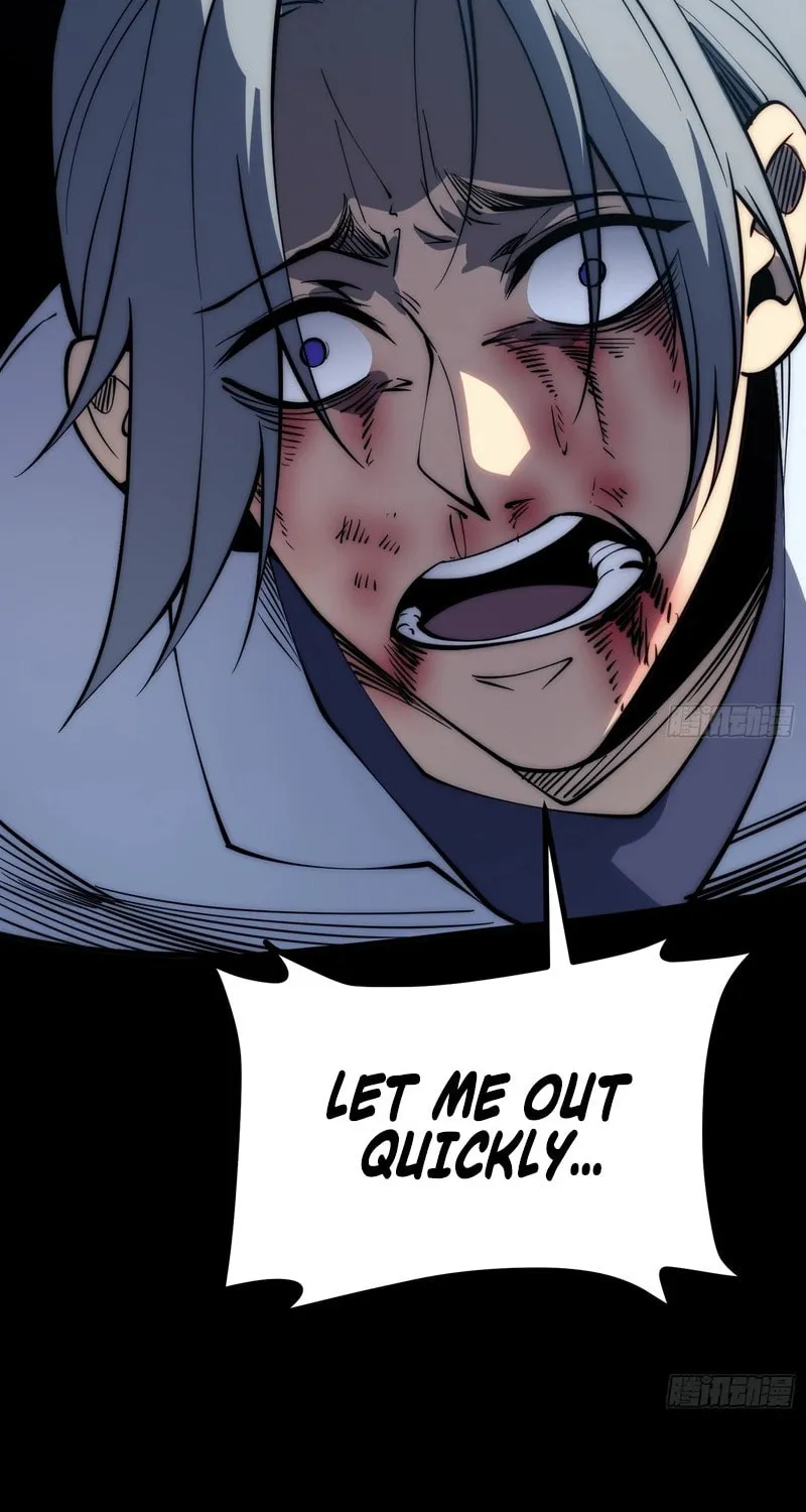 Read All Class Awakening God Slayer EN Manga Online