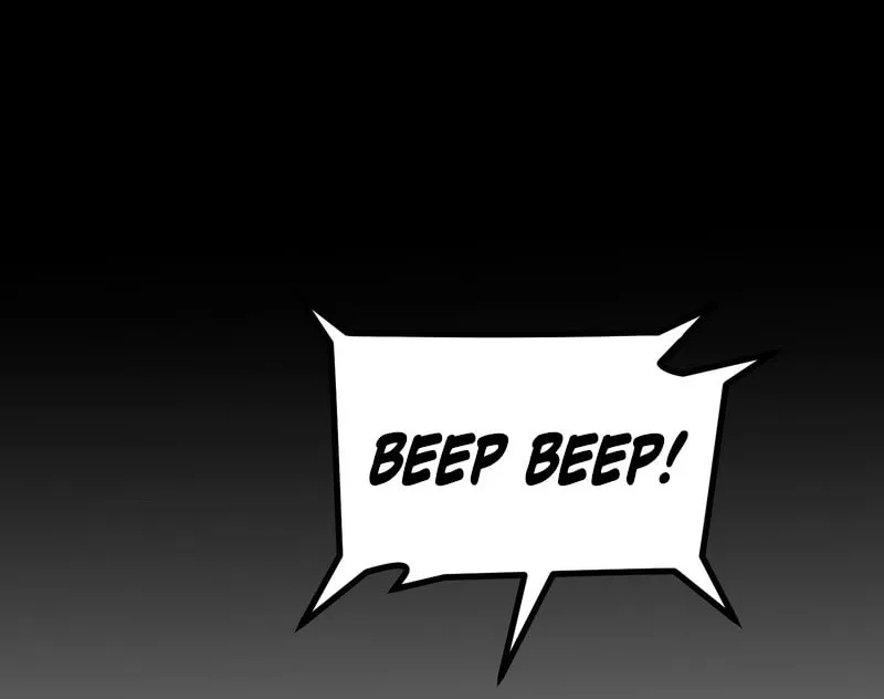 Read All Class Awakening God Slayer EN Manga Online