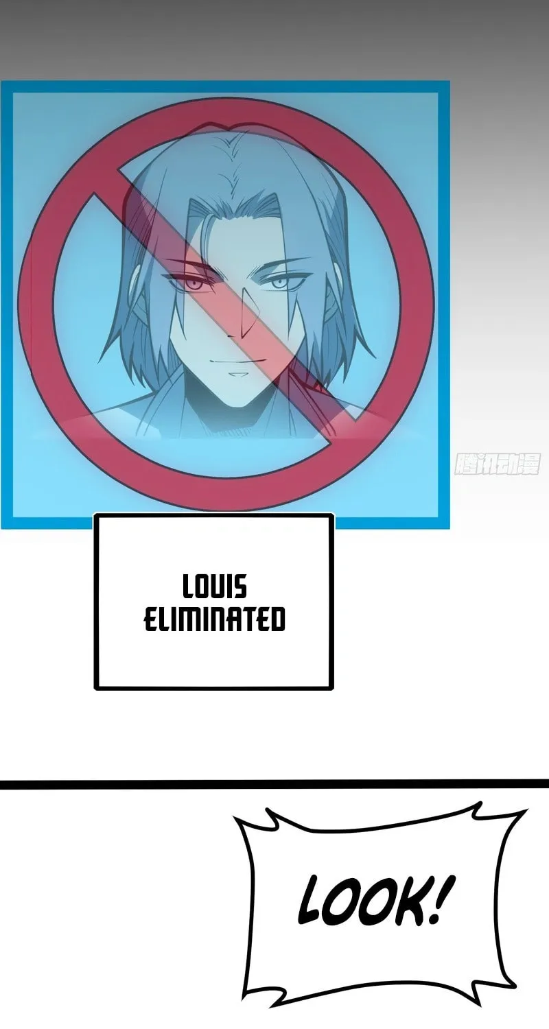 Read All Class Awakening God Slayer EN Manga Online