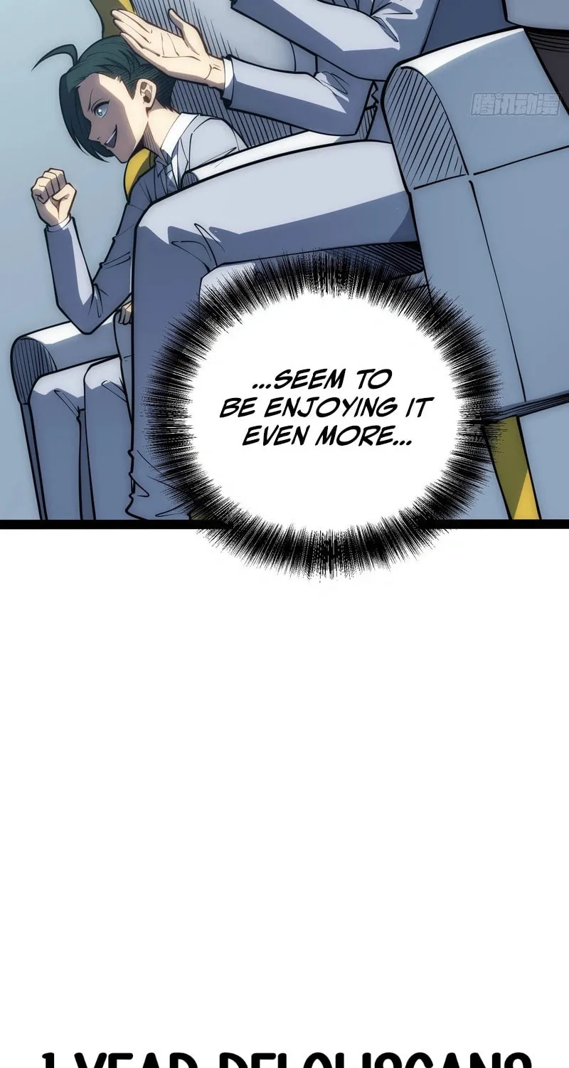 Read All Class Awakening God Slayer EN Manga Online