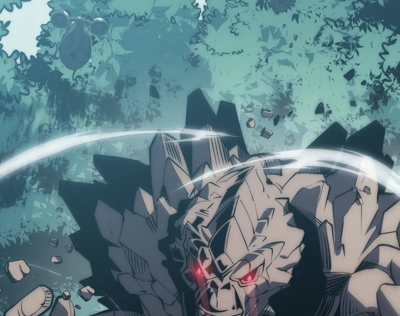 Read All Class Awakening God Slayer EN Manga Online