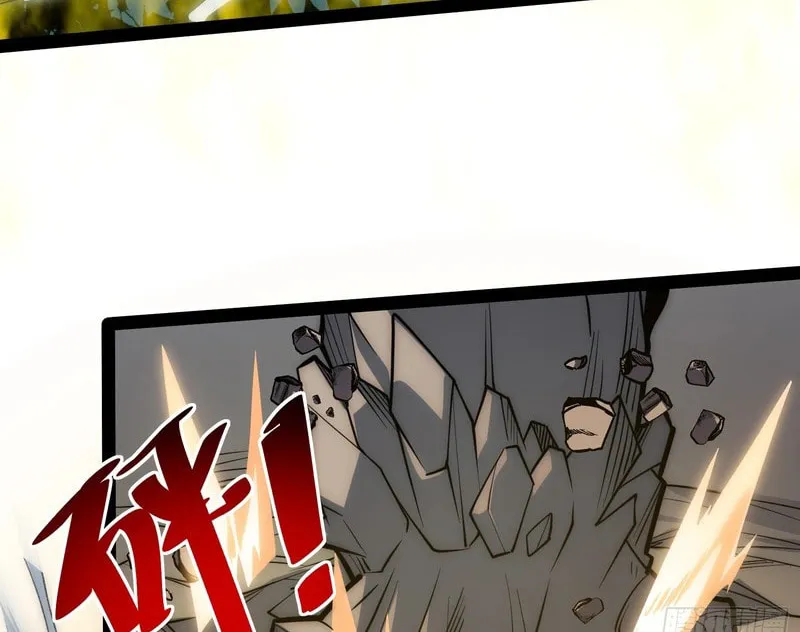 Read All Class Awakening God Slayer EN Manga Online