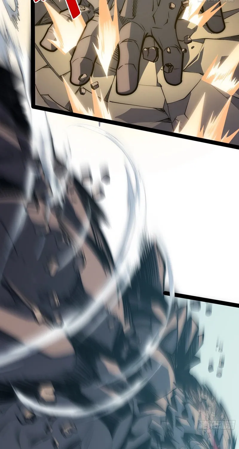 Read All Class Awakening God Slayer EN Manga Online
