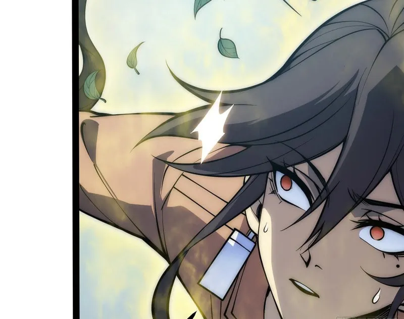 Read All Class Awakening God Slayer EN Manga Online