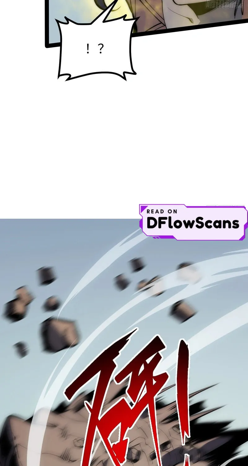 Read All Class Awakening God Slayer EN Manga Online