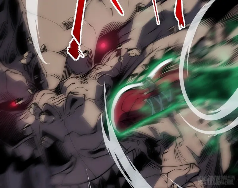 Read All Class Awakening God Slayer EN Manga Online