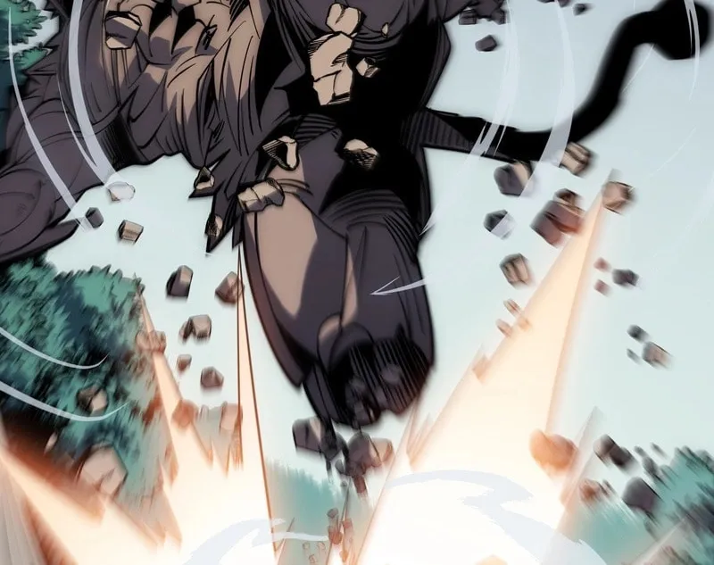 Read All Class Awakening God Slayer EN Manga Online
