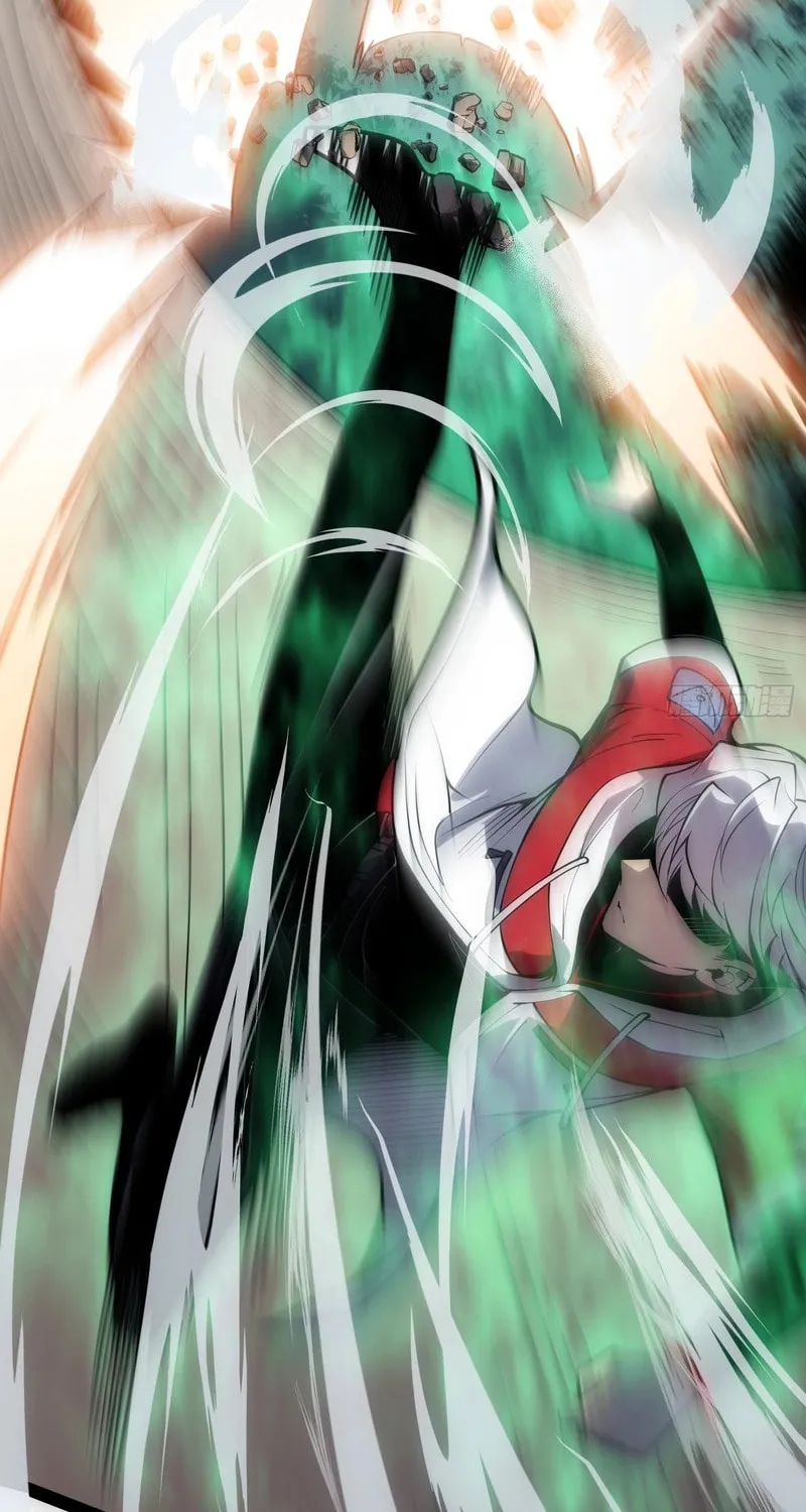 Read All Class Awakening God Slayer EN Manga Online