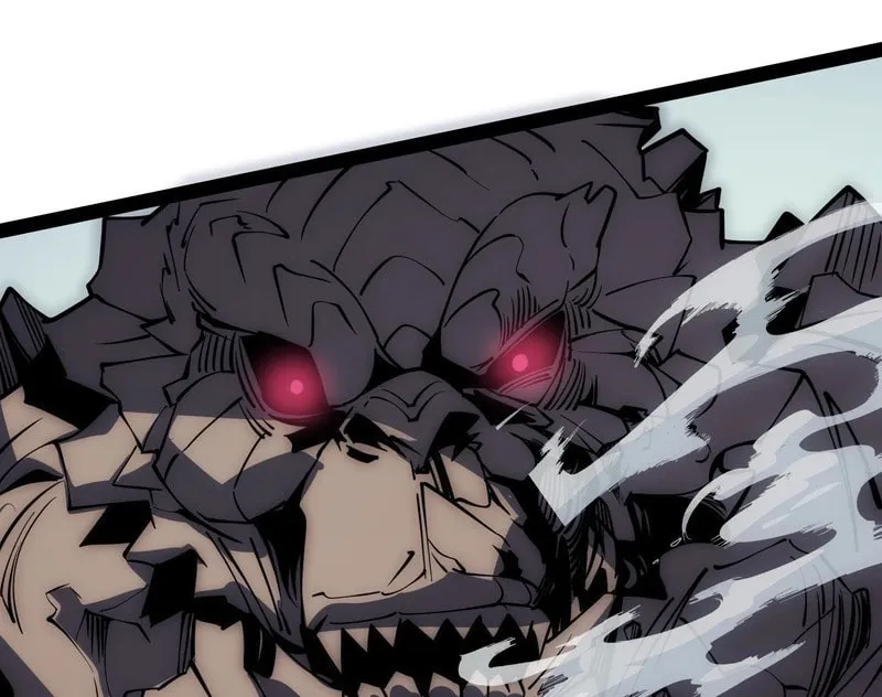 Read All Class Awakening God Slayer EN Manga Online