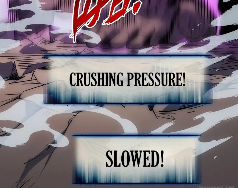 Read All Class Awakening God Slayer EN Manga Online