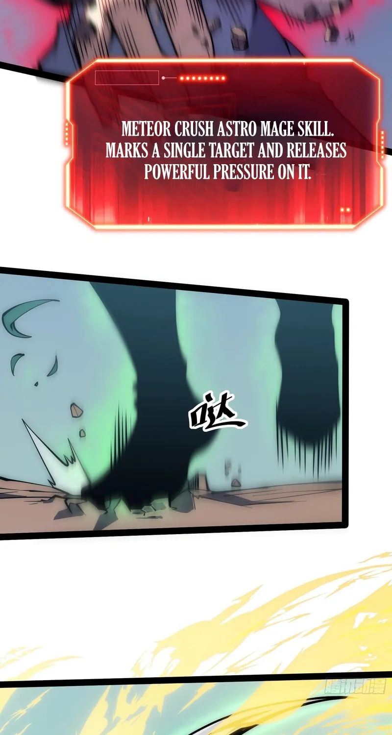 Read All Class Awakening God Slayer EN Manga Online