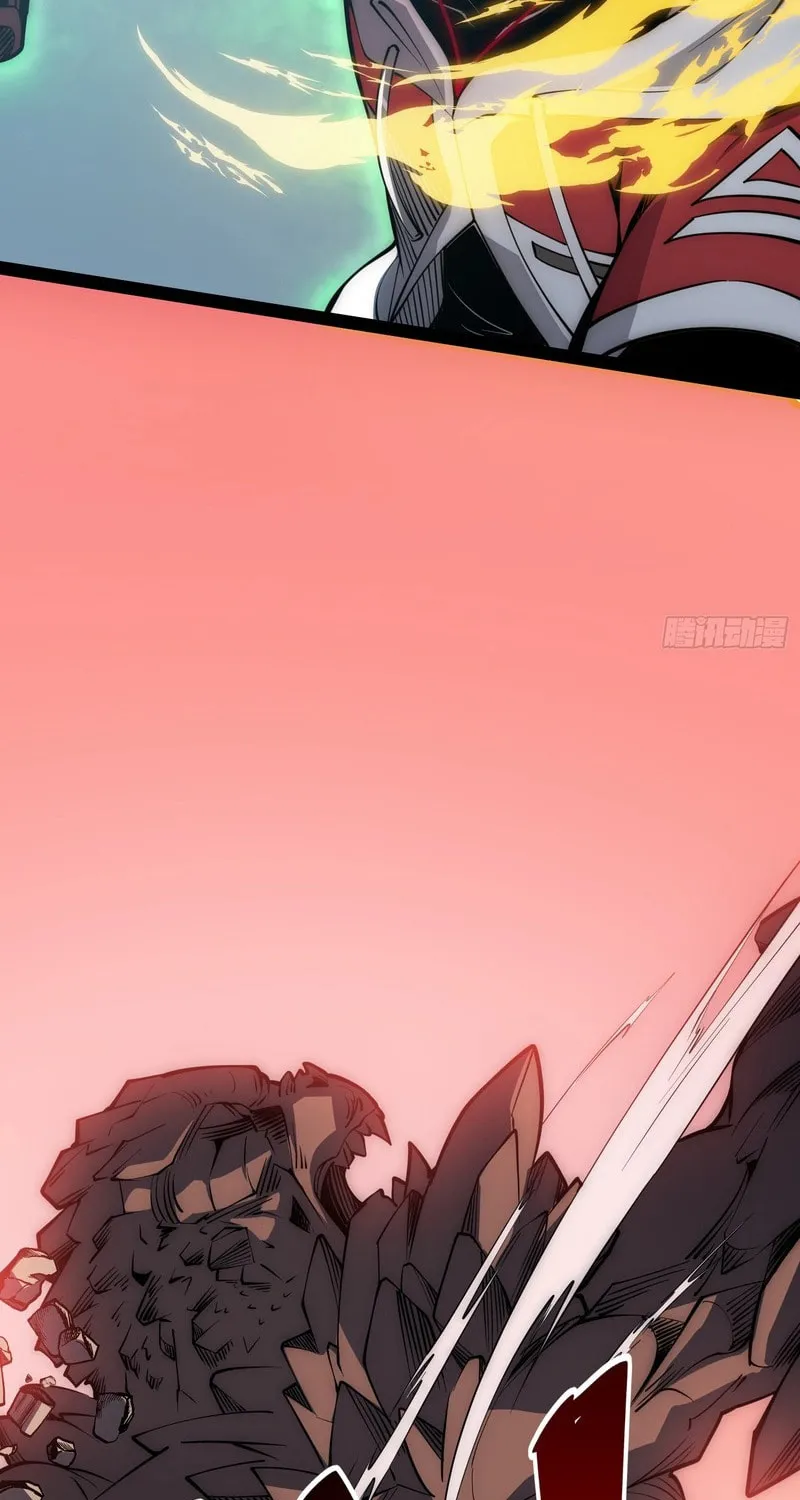 Read All Class Awakening God Slayer EN Manga Online