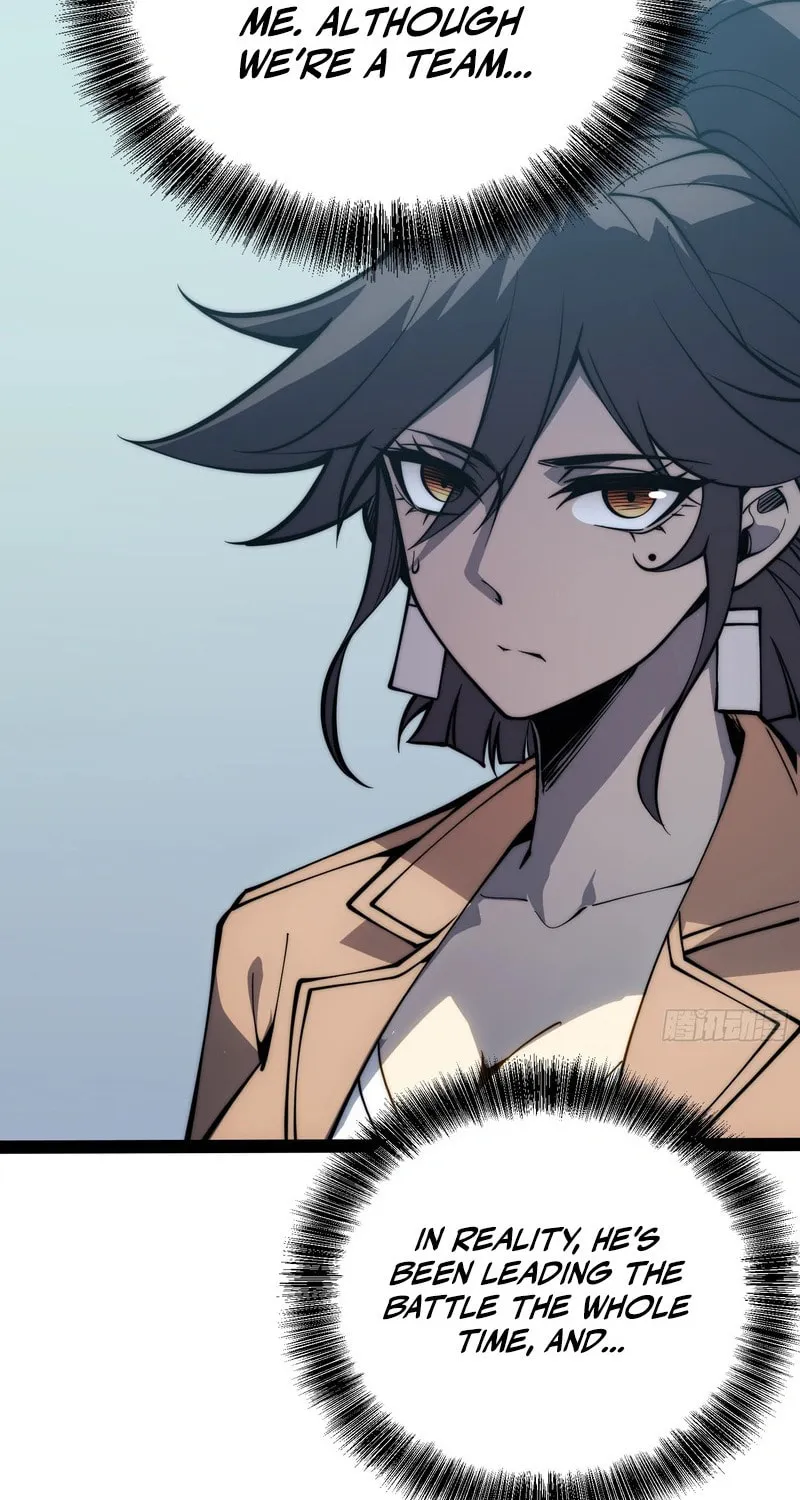 Read All Class Awakening God Slayer EN Manga Online