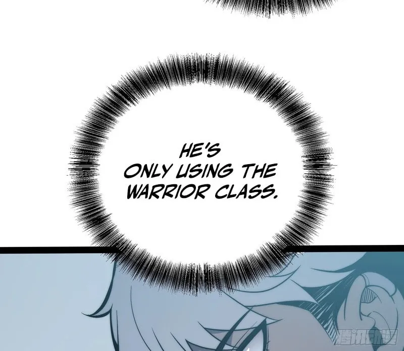Read All Class Awakening God Slayer EN Manga Online