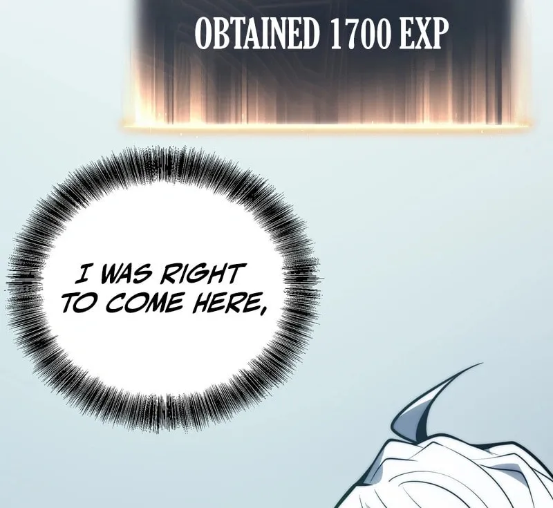 Read All Class Awakening God Slayer EN Manga Online