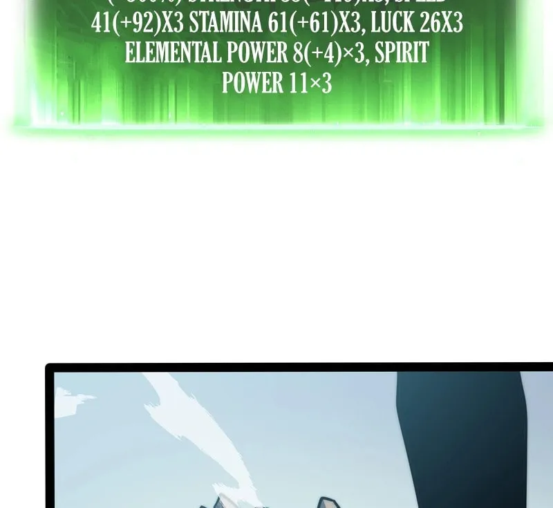 Read All Class Awakening God Slayer EN Manga Online