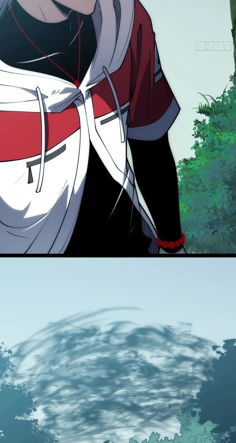 Read All Class Awakening God Slayer EN Manga Online