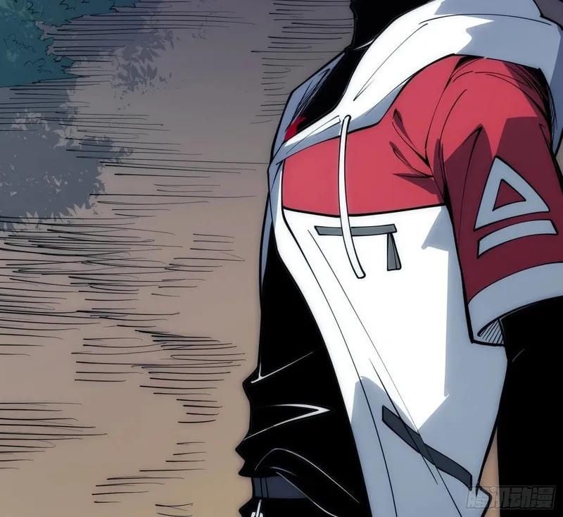 Read All Class Awakening God Slayer EN Manga Online