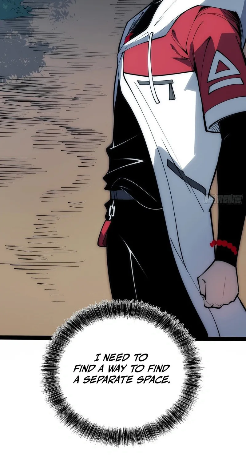 Read All Class Awakening God Slayer EN Manga Online