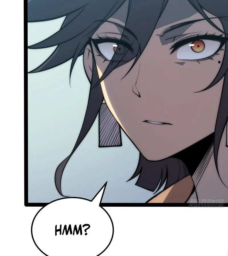 Read All Class Awakening God Slayer EN Manga Online
