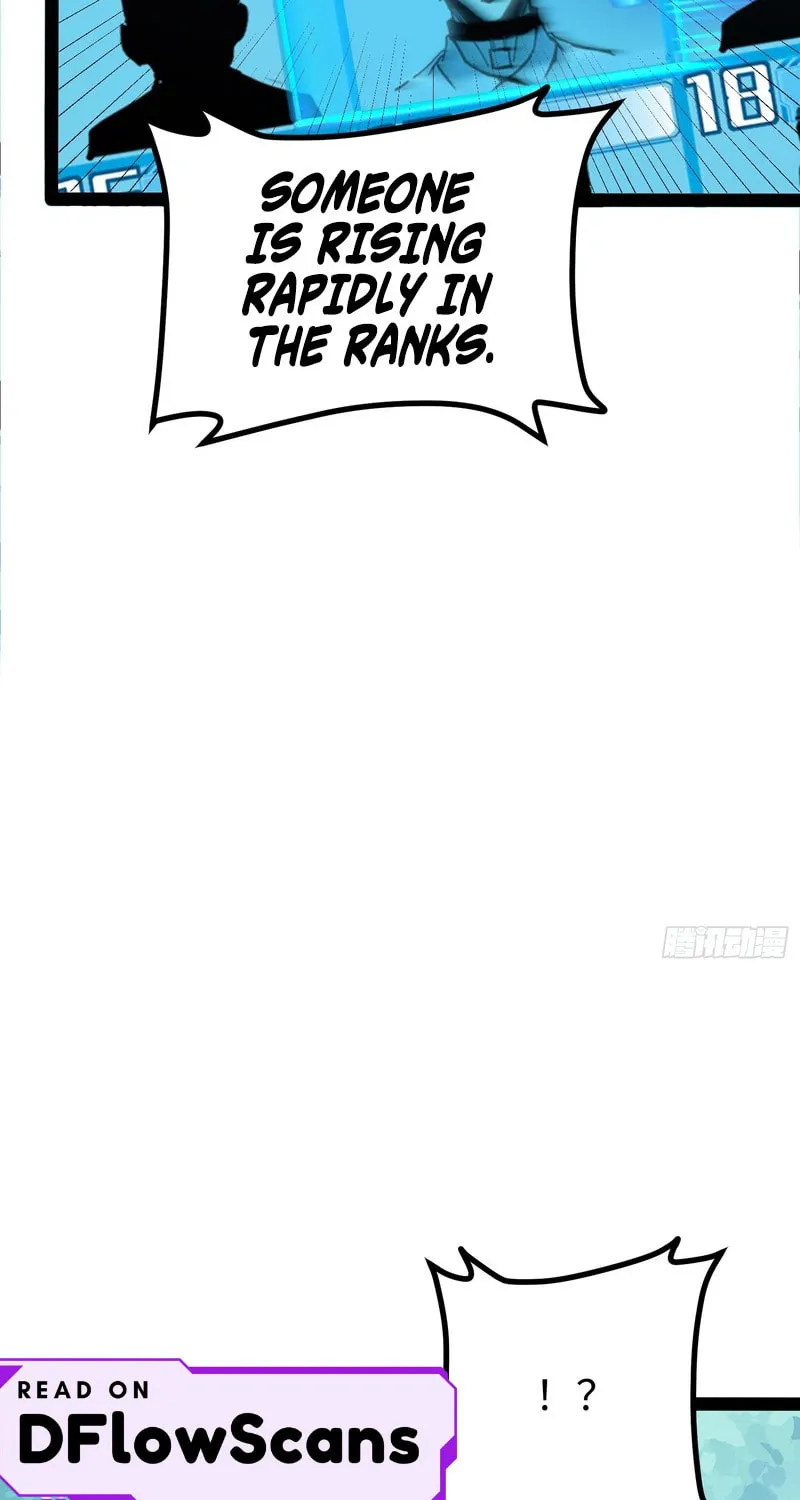 Read All Class Awakening God Slayer EN Manga Online