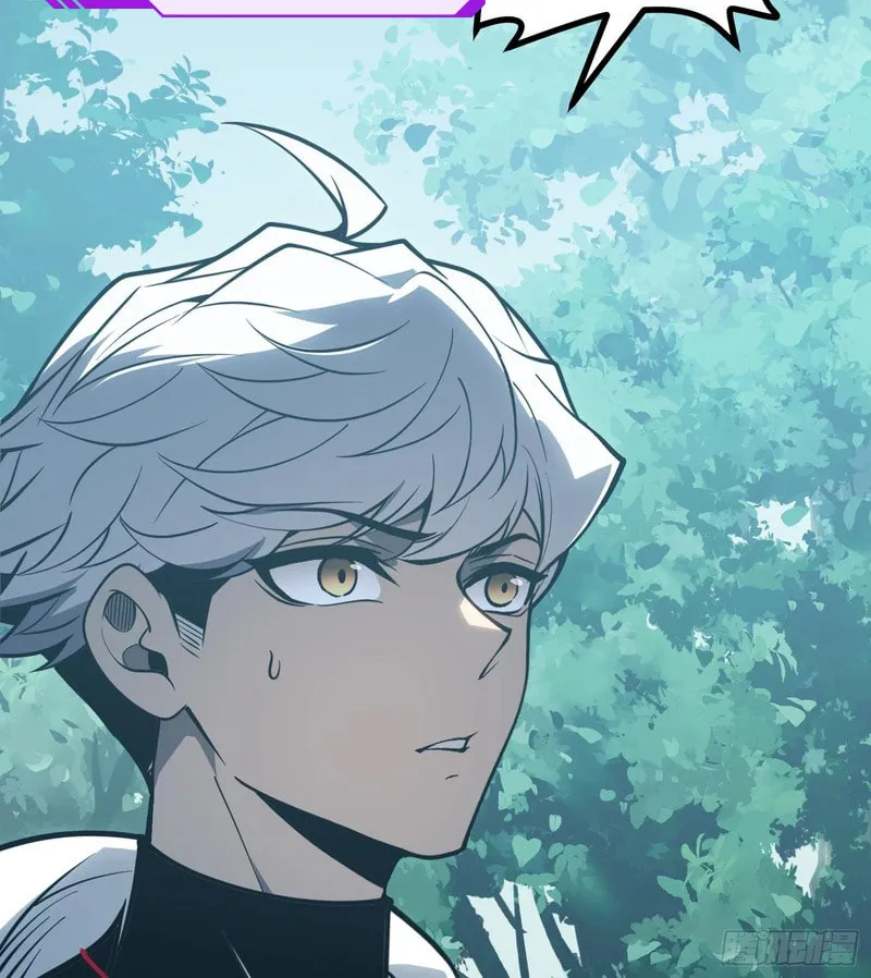 Read All Class Awakening God Slayer EN Manga Online