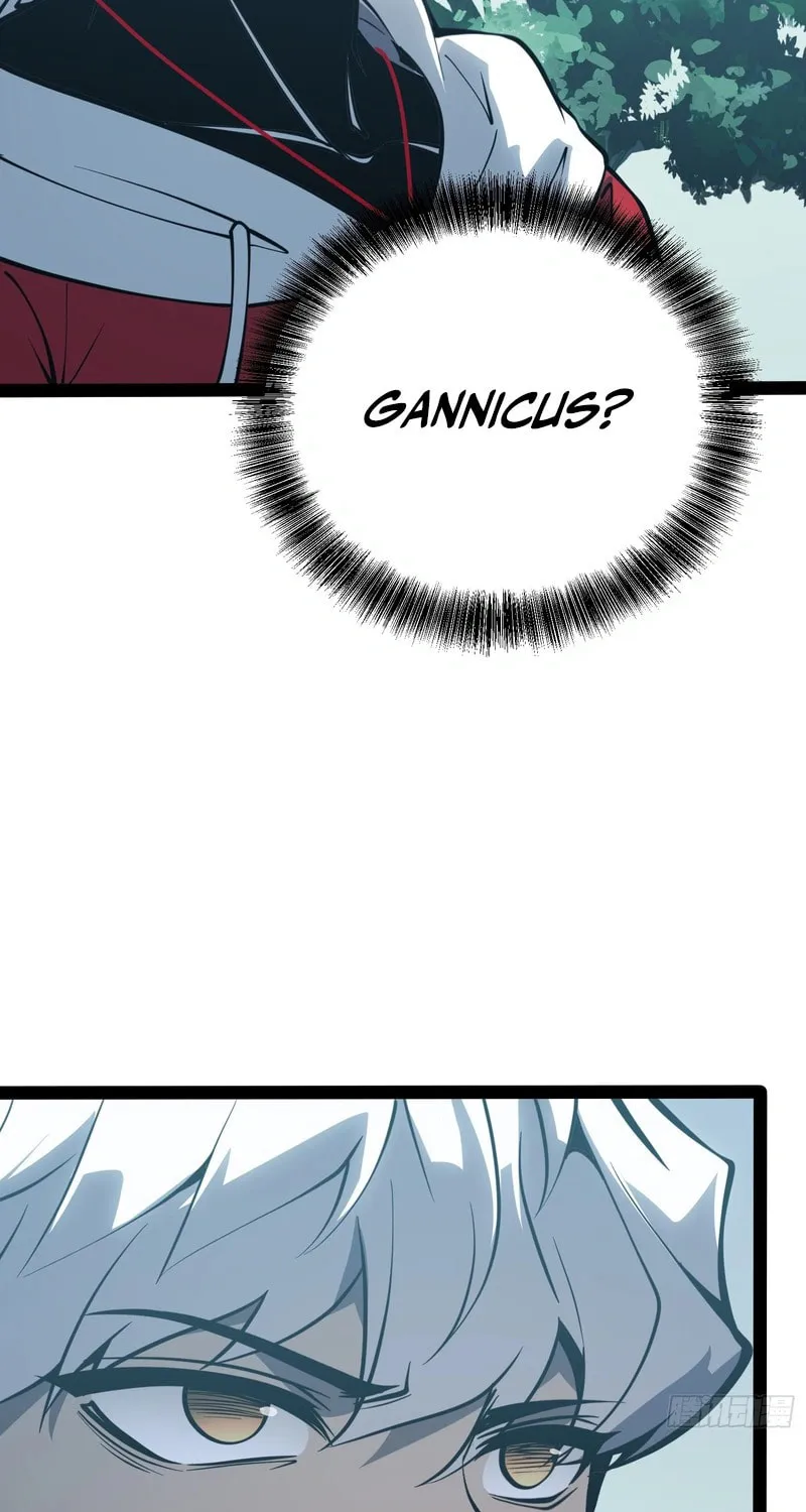 Read All Class Awakening God Slayer EN Manga Online