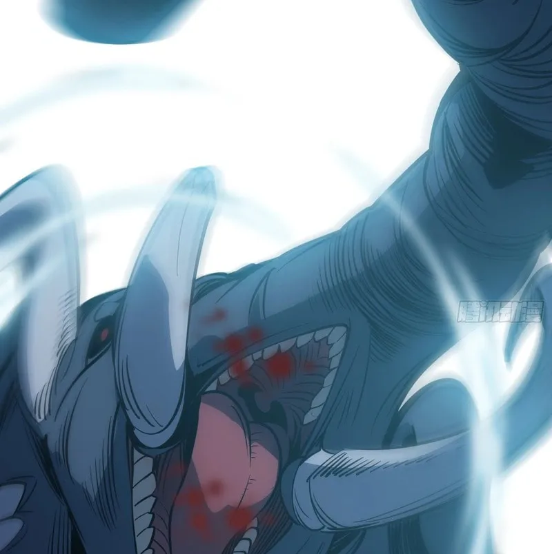 Read All Class Awakening God Slayer EN Manga Online