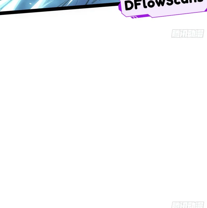 Read All Class Awakening God Slayer EN Manga Online