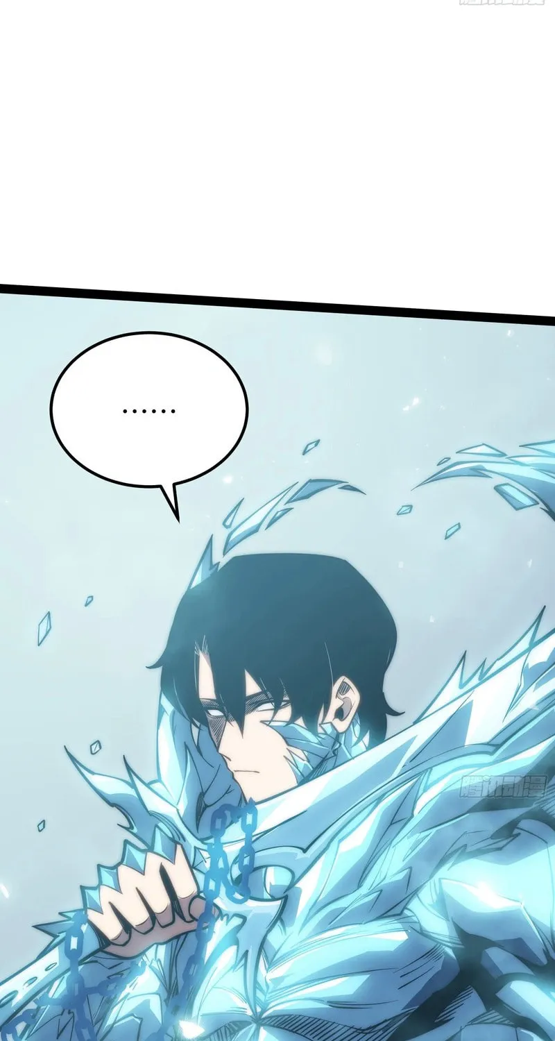 Read All Class Awakening God Slayer EN Manga Online