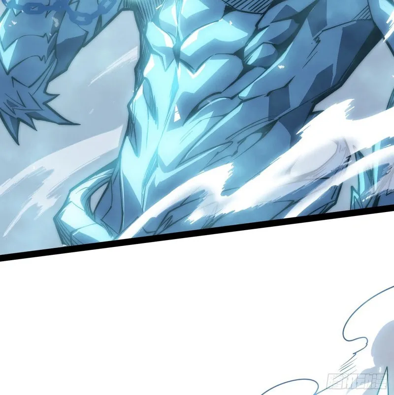Read All Class Awakening God Slayer EN Manga Online