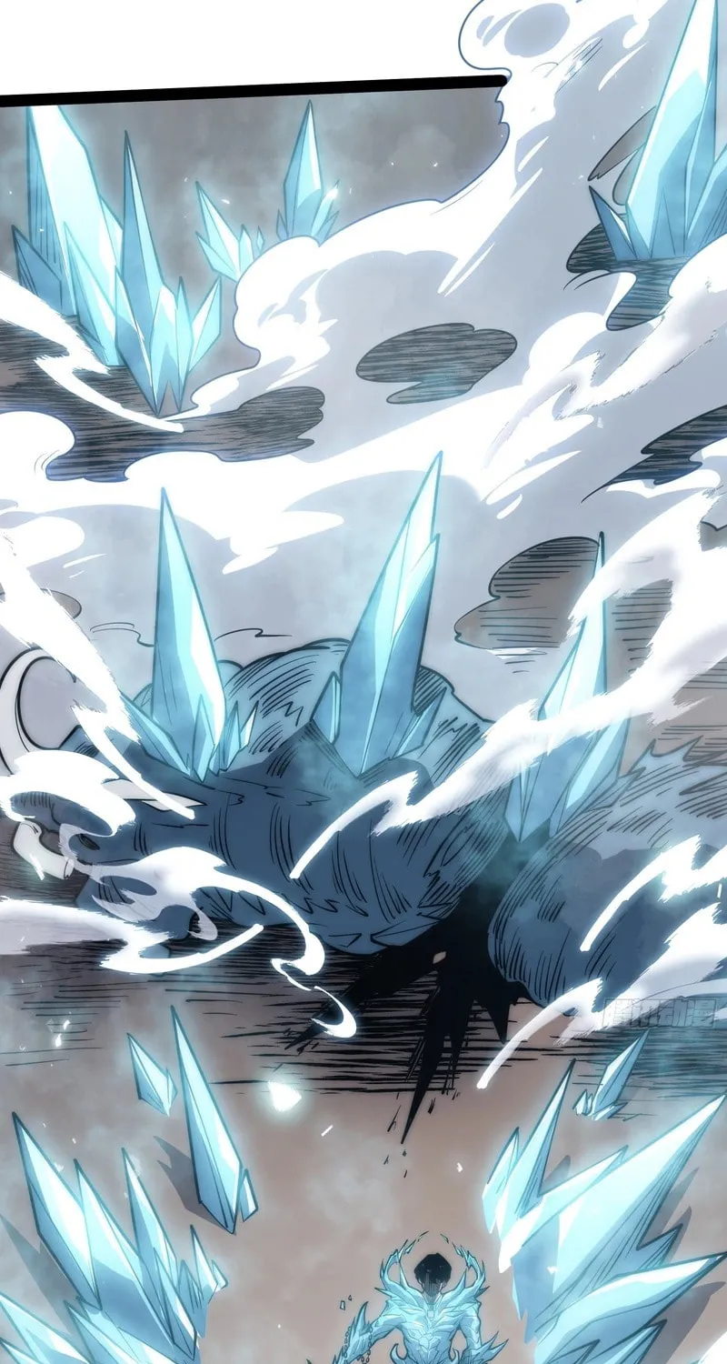 Read All Class Awakening God Slayer EN Manga Online