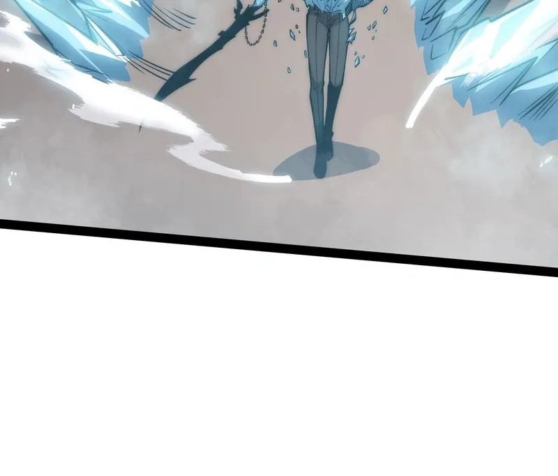 Read All Class Awakening God Slayer EN Manga Online