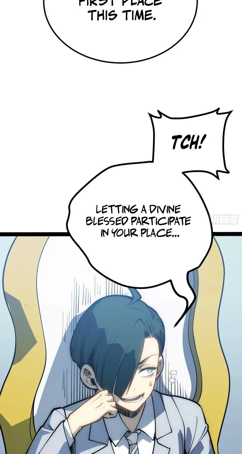 Read All Class Awakening God Slayer EN Manga Online