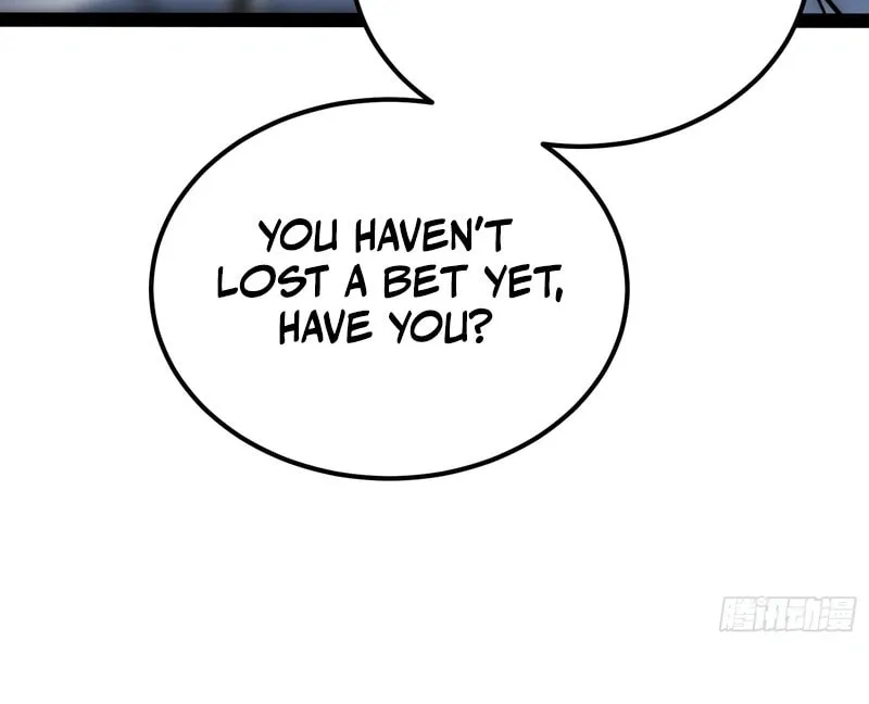 Read All Class Awakening God Slayer EN Manga Online