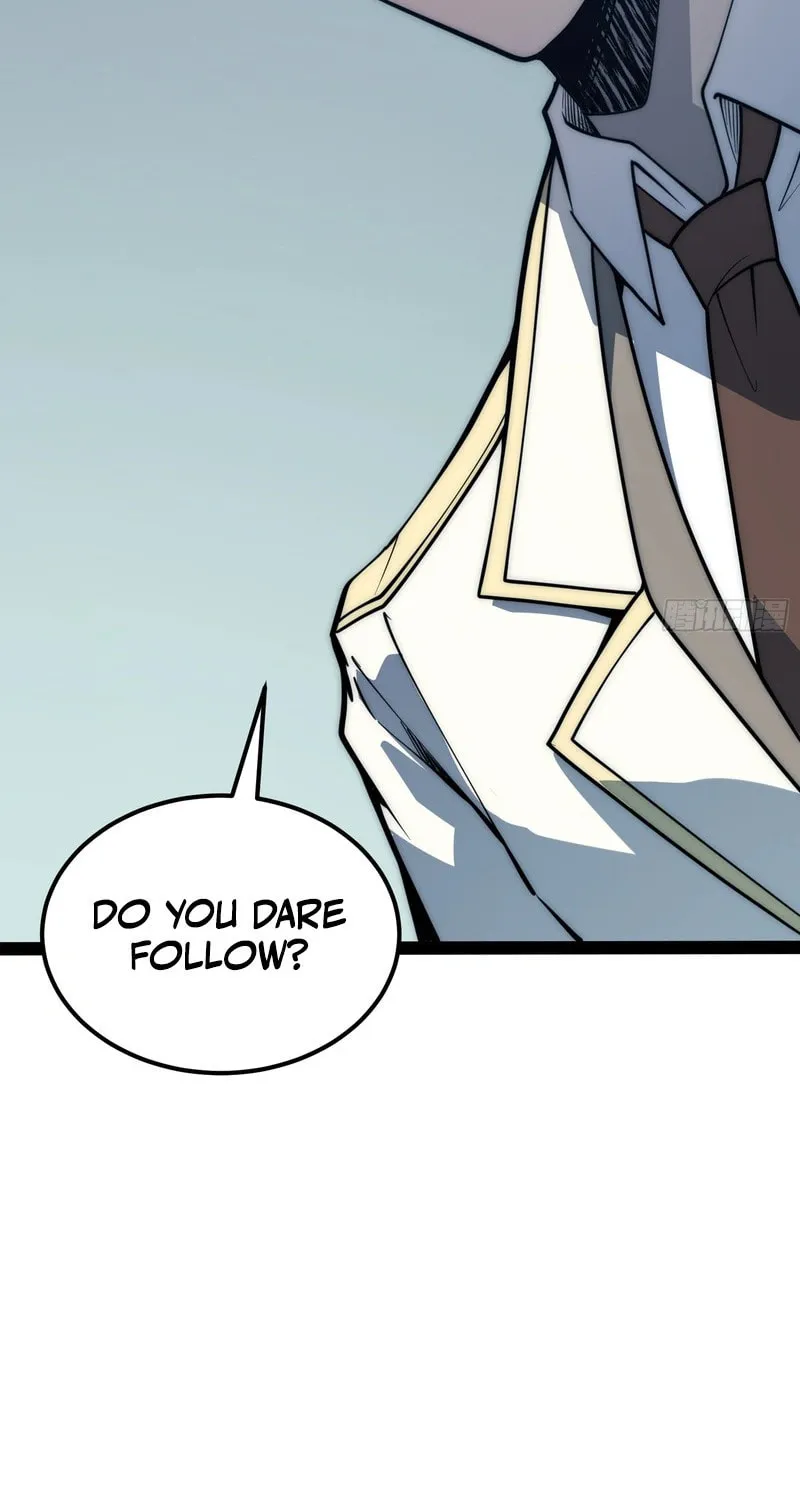 Read All Class Awakening God Slayer EN Manga Online
