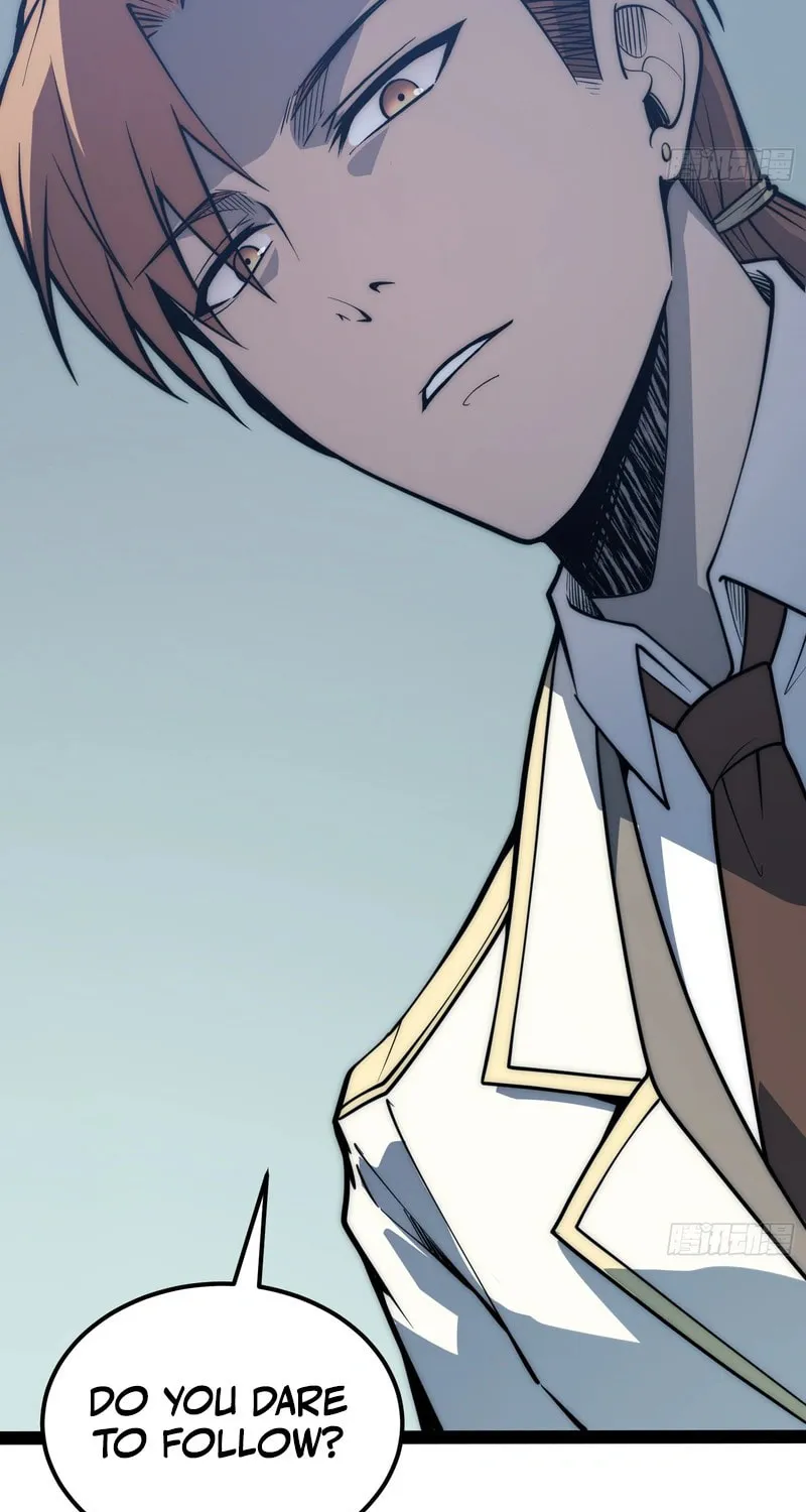 Read All Class Awakening God Slayer EN Manga Online
