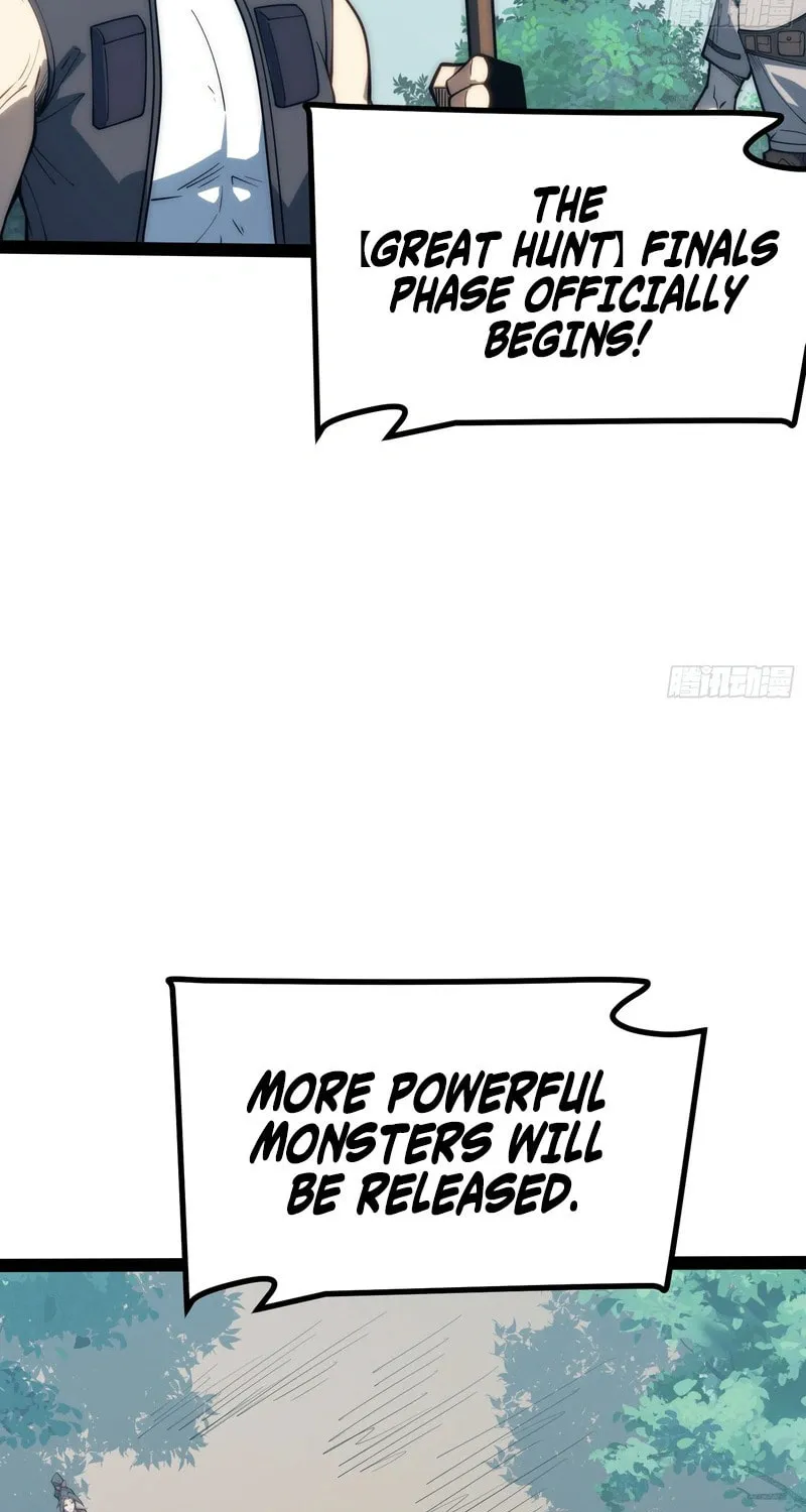 Read All Class Awakening God Slayer EN Manga Online
