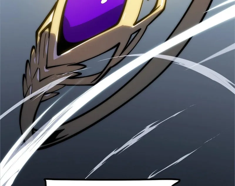 Read All Class Awakening God Slayer EN Manga Online