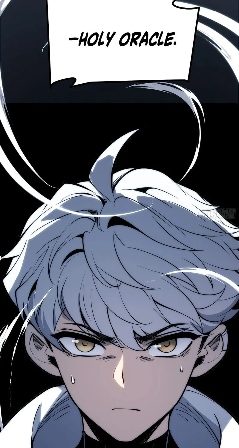 Read All Class Awakening God Slayer EN Manga Online