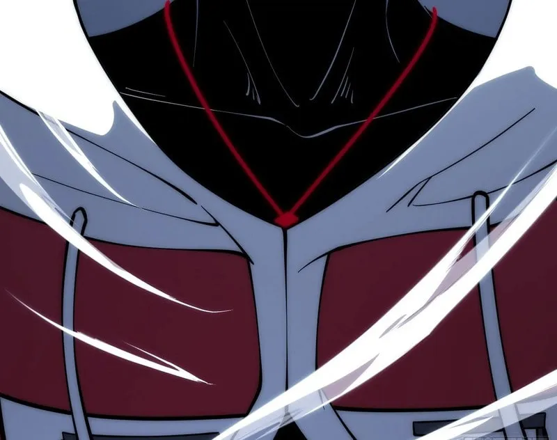 Read All Class Awakening God Slayer EN Manga Online