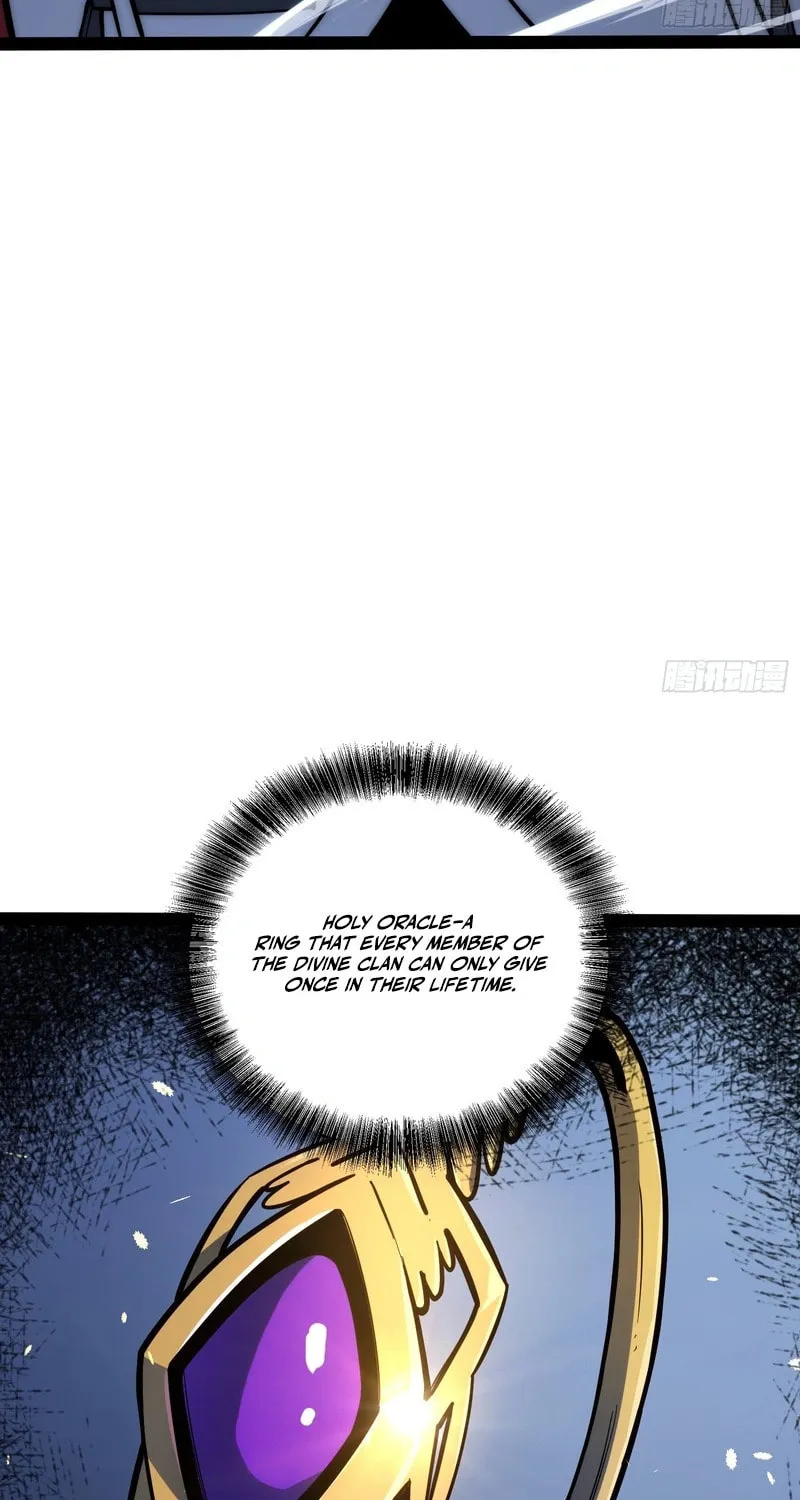 Read All Class Awakening God Slayer EN Manga Online
