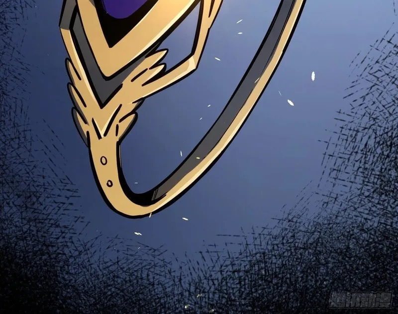 Read All Class Awakening God Slayer EN Manga Online