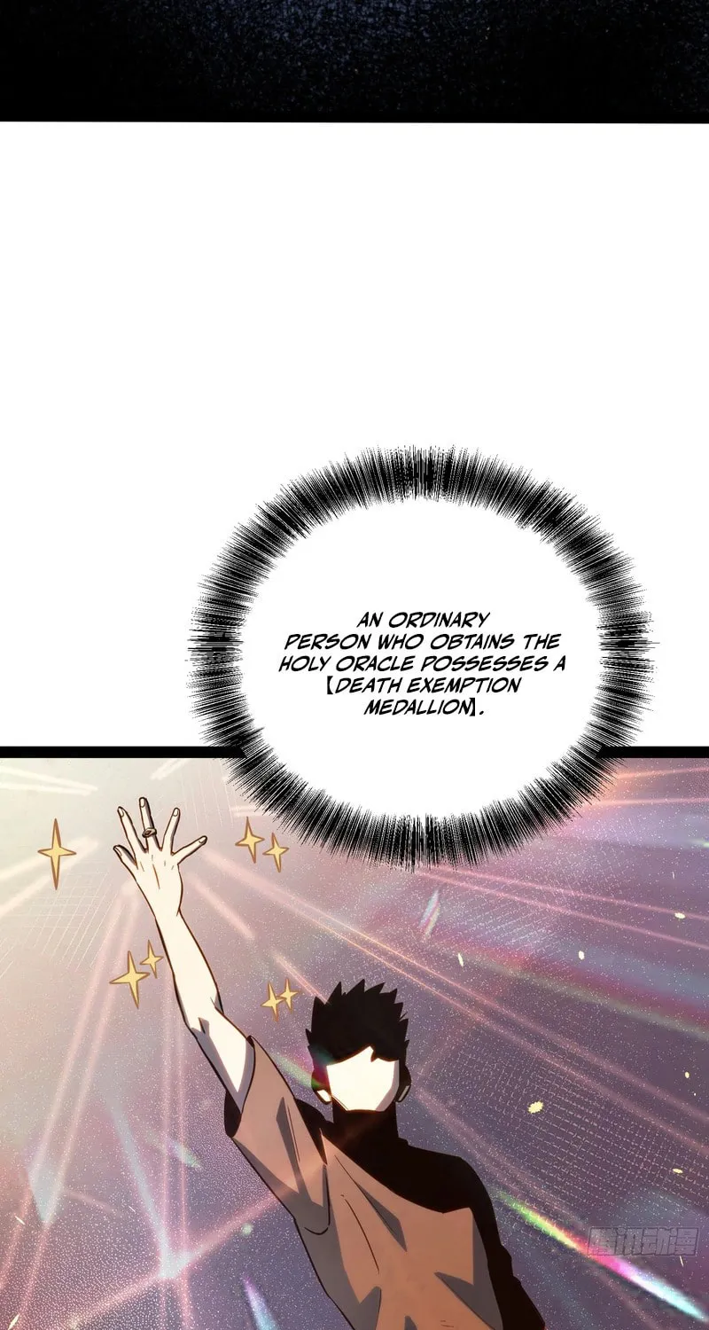 Read All Class Awakening God Slayer EN Manga Online