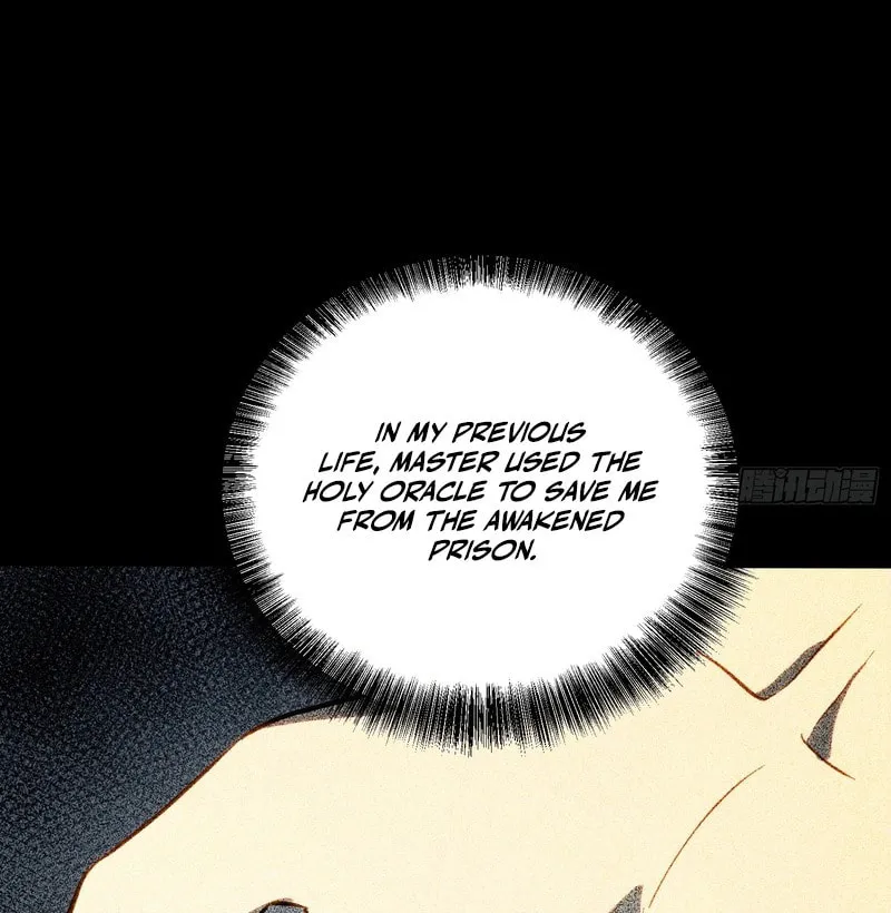 Read All Class Awakening God Slayer EN Manga Online