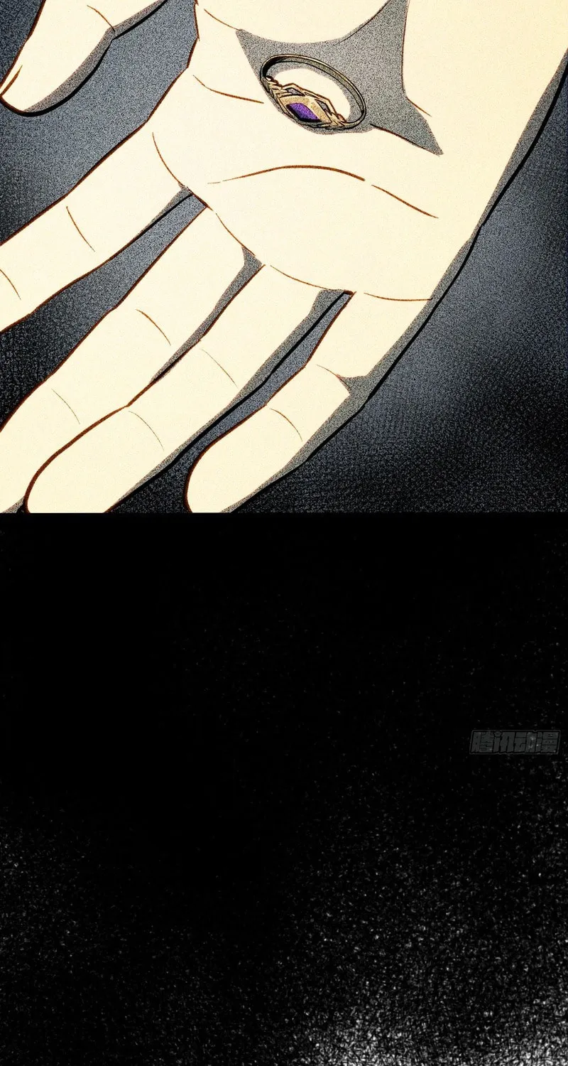 Read All Class Awakening God Slayer EN Manga Online